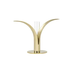 Mini Vase for The Lily Candlestick