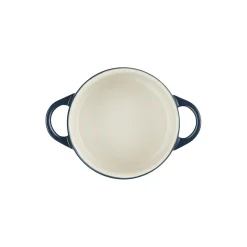 Minigryde 0,25 L, nuit