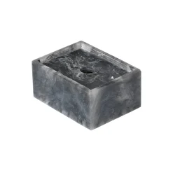 Mist Box 7,5x10, charcoal