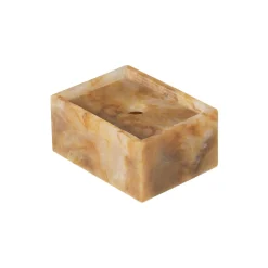 Mist Box 7,5x10, sugar kelp