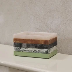 Mist Tray 15x20, charcoal