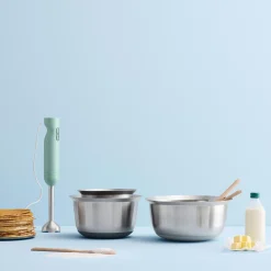 MIX-IT røreskål 1.5 L