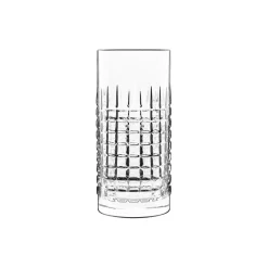 Mixology Charme Ølglas/longdrinkglas 4 stk.