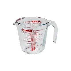 Målekande Classic 0,5 L