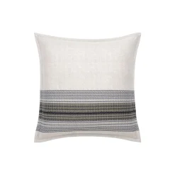 Modernist Stripe pudebetræk