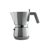 Moka espressokande, 6 kopper