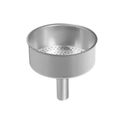 Moka Express Stålsi Ø 59,3 cm