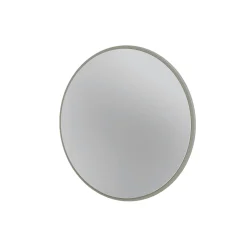 Montana Mini MCI spejl, 144 fennel