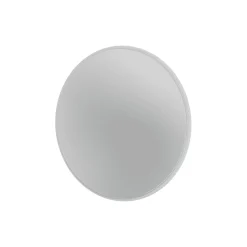 Montana Mini MCI spejl, 09 nordic