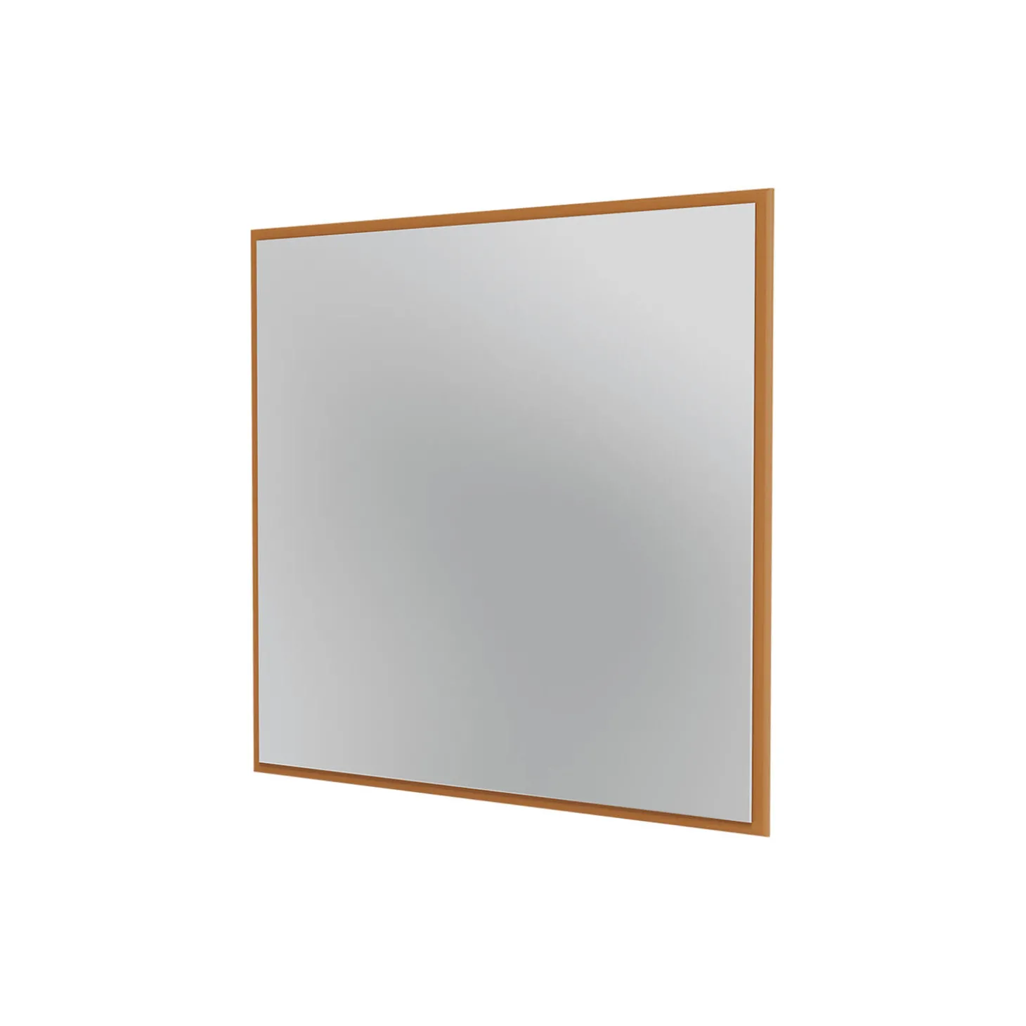 Montana Mini MSQ spejl, 142 amber