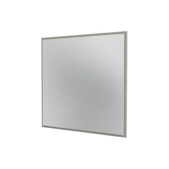 Montana Mini MSQ spejl, 144 fennel