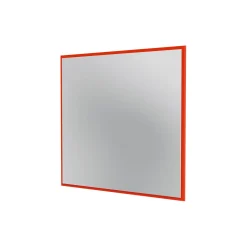 Montana Mini MSQ spejl, 145 rosehip