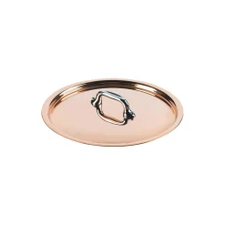 M'150S låg Ø 16 cm