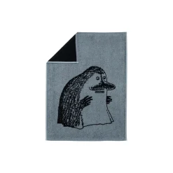 Mumi badehåndklæde Murren