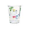 Mumi Drikkeglas 22 cl På ferie