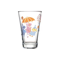 Mumi glas 2pak Fest