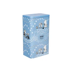 Mumi Kaffedåse Fred