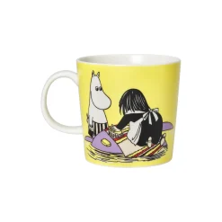 Mumi krus 30 cl Misabel