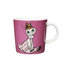 Mumi krus 30 cl Mymlen