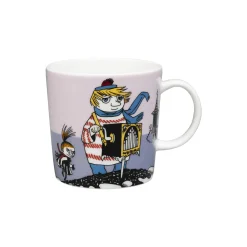 Mumi krus 30 cl Too-Ticky