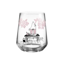 Mumi Roser lanterne/vase