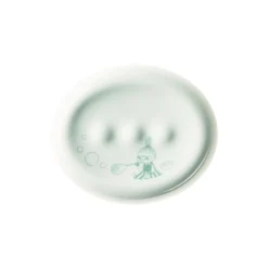 Mumi sæbeholder Badetid