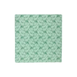 Mumi sengetæppe Havefest