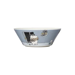 Mumi skål Ø 15 cm Mumifar