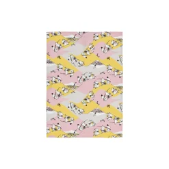 Mumi viskestykke Familietid