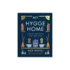 My Hygge Home