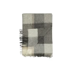 MYRULL Throw, natural