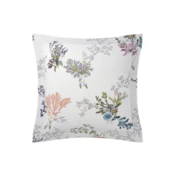 Naïades pudebetræk