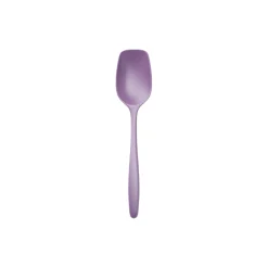 NEW Classic grydeske, lavender
