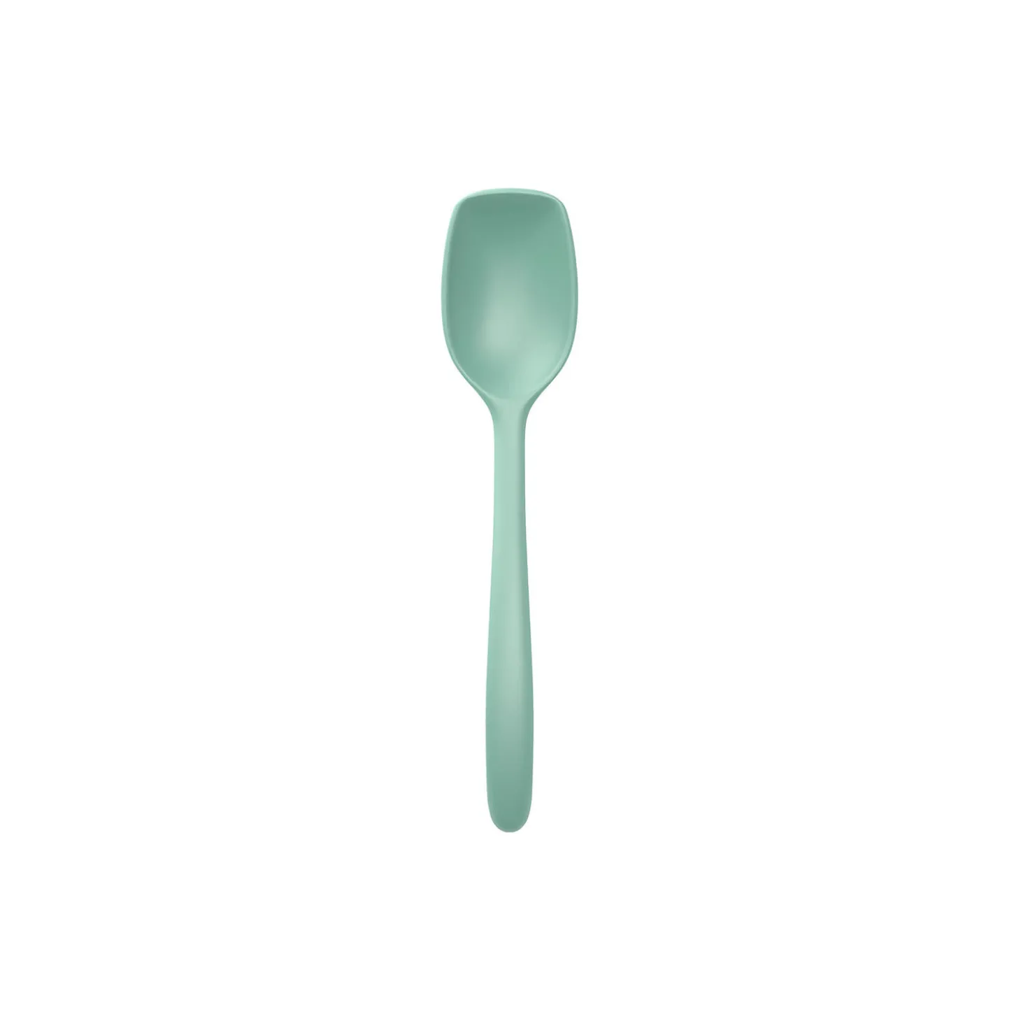 NEW Classic grydeske lille, nordic green