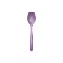 NEW Classic grydeske lille, lavender