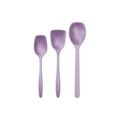 NEW Classic grydeskesæt 3 dele, lavender