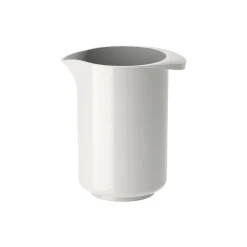 NEW Classic mixkande, hvid