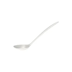 NEW Classic serveringsske, hvid