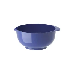 NEW Margrethe røreskål, electric blue