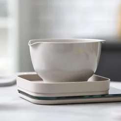 NEW Margrethe røreskål, humus