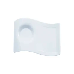 NewWave underkop til espressokop