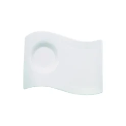 NewWave underkop til krus