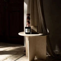 No. 1 Candle, Can't adult today