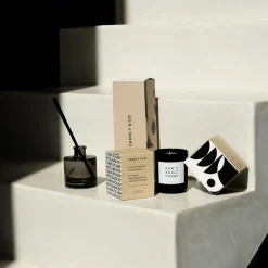 No. 1 Candle, Can't adult today