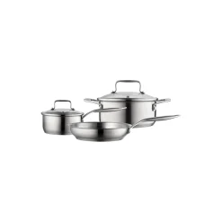 79NORD gryde/stegepandesæt