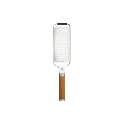 Norden rivejern (groft)