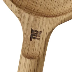 NordenGrillChefSpatel