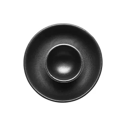 Nordic Kitchen Æggebæger 2 stk.