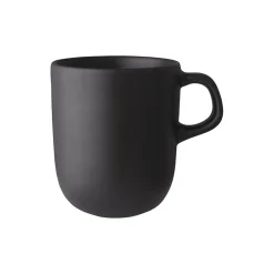 Nordic Kitchen kop 40 cl