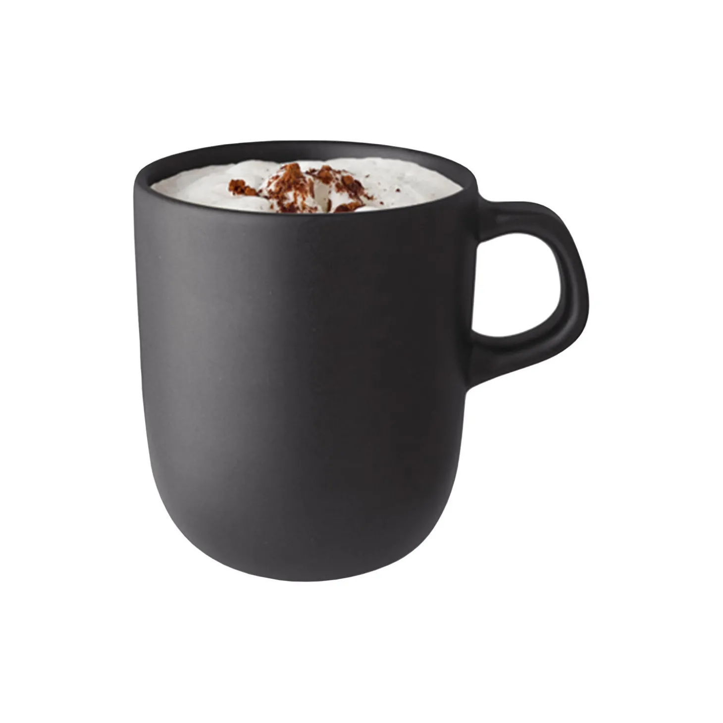 Nordic Kitchen kop 40 cl